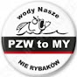 PZW 35 Warszawa-Bemowo