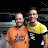 @mohamedaboelmakarm8303