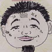 とーたんは釣りがしたい