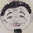 MDYR-RJ-338-channel-avatar-とーたんは釣りがしたい