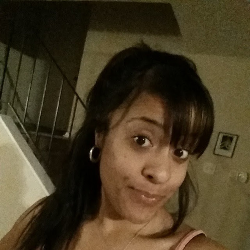 Salinda Williams-Francis