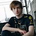 lol_nemesis