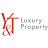 Y&T Luxury Property Prague