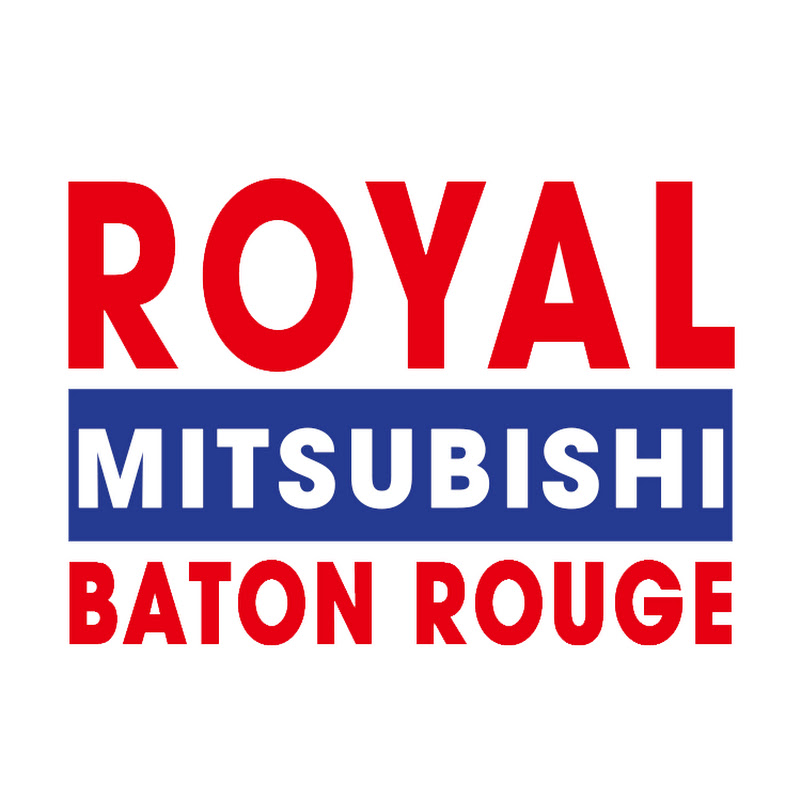 Royal Mitsubishi