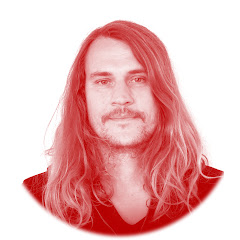 Oscar Wemmert
