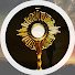 nrnHWoVJVik-channel-avatar-Deus e Eu Oficial