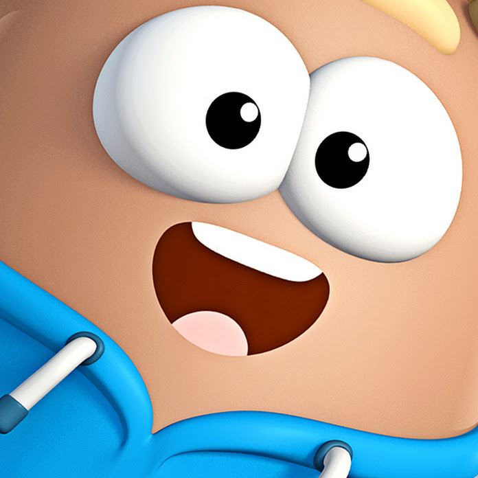 Пузыри (Баблс) Net Worth & Earnings (2026)