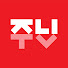 PACQ7TWuacU-channel-avatar-주니tv