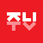 주니tv 썸네일