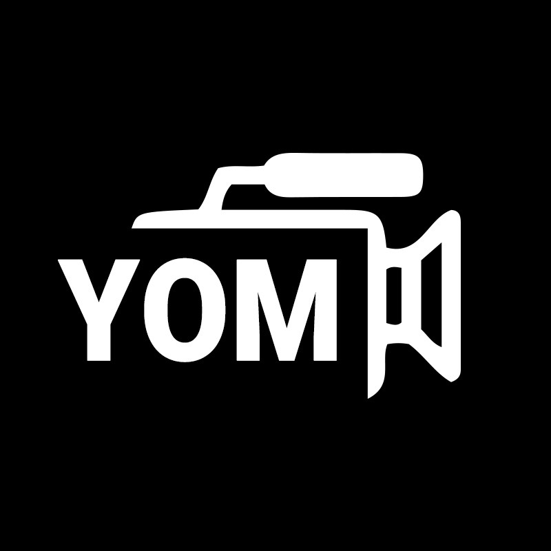 YourownMusic