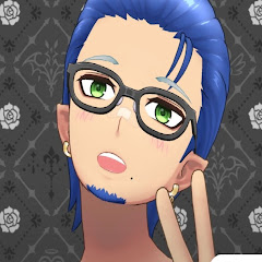 志原儀コウベ