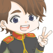 暇人ラボ byおくたん