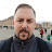 @technomyke's avatar