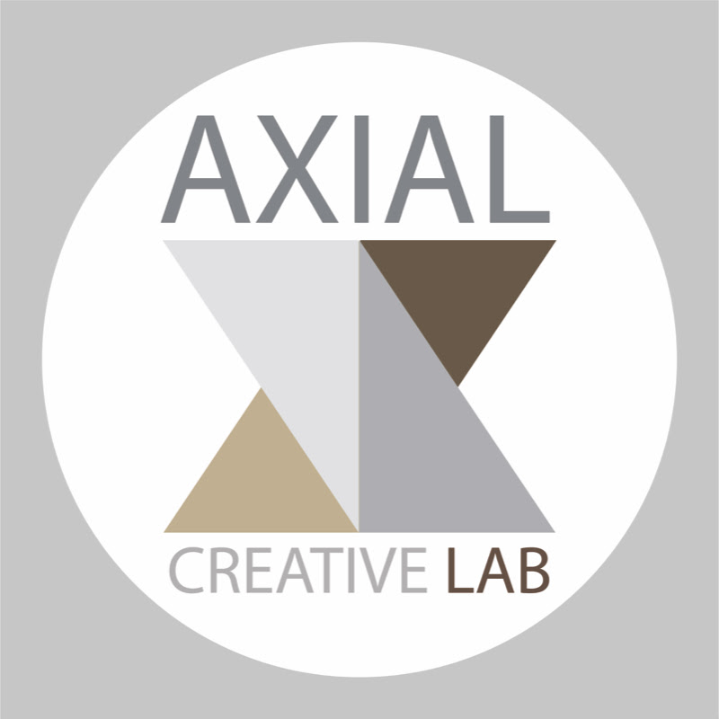 Axial Creative Lab
