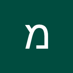 UC0Ue4N2PgWQR_wHtQszLraA