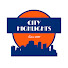 ioga22e_2JE-channel-avatar-CITY HIGHLIGHTS