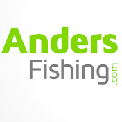 Anders Fishing