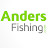 Anders Fishing