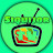 Siquijor TV