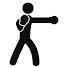 _eMCHgU_BWk-channel-avatar-Классика Бокса