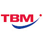 TBM Channel logo
