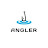 ANGLER-Smartfishing