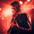 @DavidAbbott's avatar