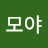 @user-fn9eq5fq4e