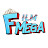MEGA FILM
