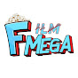 MEGA FILM Image Thumbnail