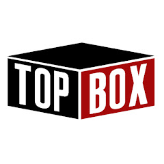 TOP BOX TV Avatar