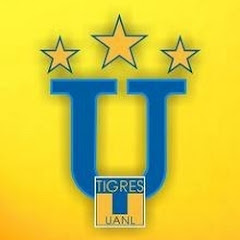 LosPartidosDeTigres