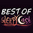 Best of SleepyCast