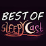 7NJZWdjonRE-channel-avatar-Best of SleepyCast