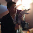 zkS0BOQUmVE-channel-avatar-Croc Asia Production