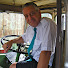 za19SQT7OrY-channel-avatar-John G. Lidstone
