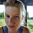 @jacquelinesapp7261 Avatar