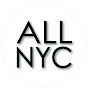 ALL NYC logo