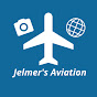 Jelmer’s Aviation