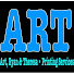 KDwx7EtbE_c-channel-avatar-Art Tolentino