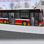 OMSI 2- Autobusy MZK Bielsko-Biała I Inne