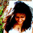 TFs7gngPPQU-channel-avatar-Em Knows Places