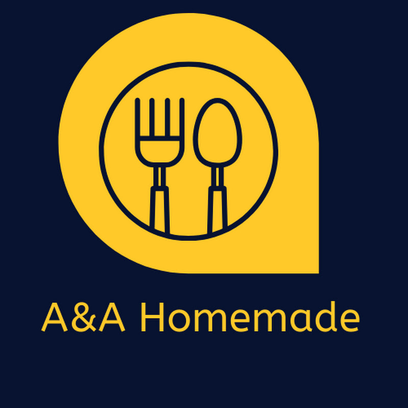 A&A Homemade