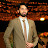 @drfahadmumtaz