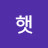 @햇살좋은날-g4z