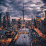 wtLjblN7Tkg-channel-avatar-Matt Duslak