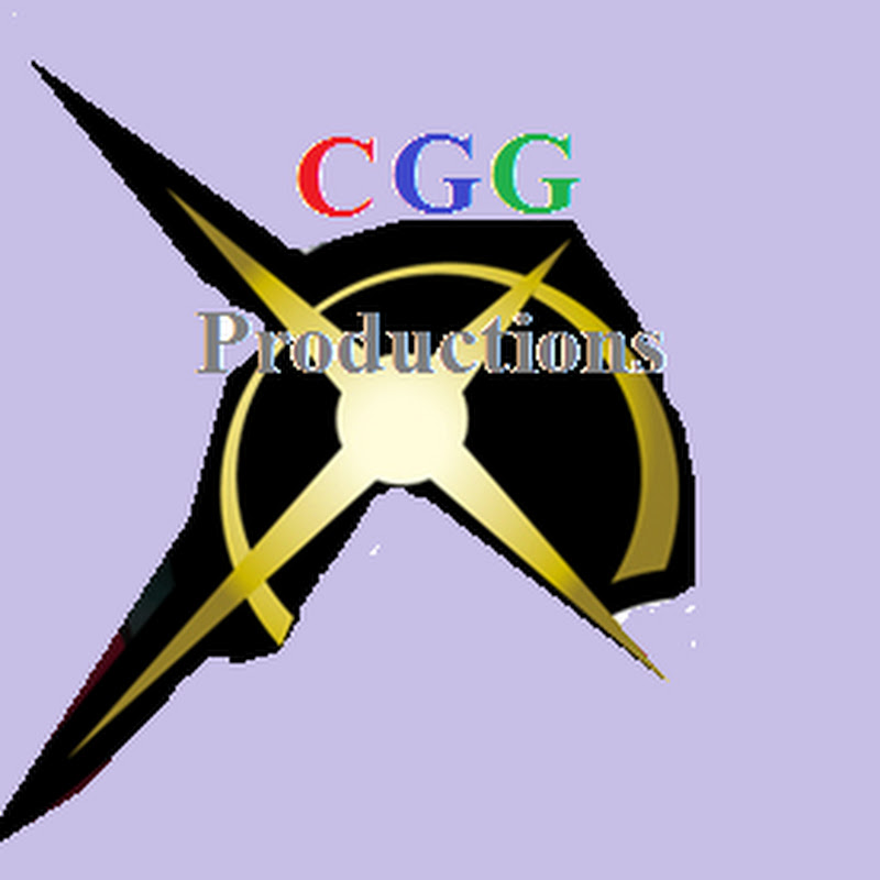 CKE10001