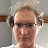 @ericmoss6110's avatar