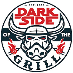 dark side of the grill net worth