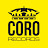 Coro Records